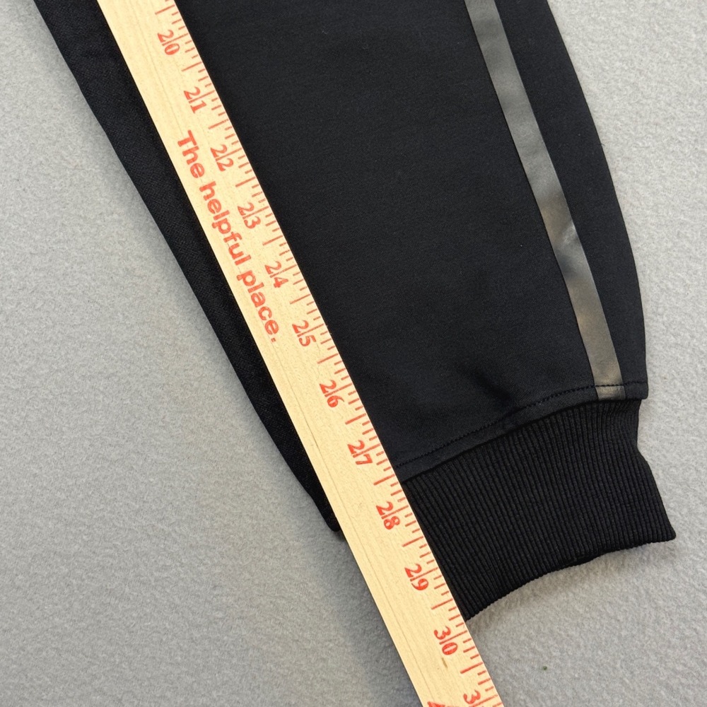 ARROWHEAD TACTICAL APPAREL Carrier Joggers Mens Large Black CCW EDC Pants - Picture 10 of 10